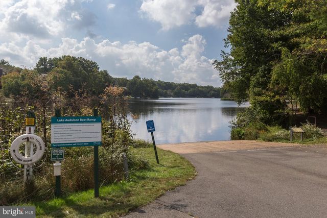 10929 HOWLAND DR, Reston, VA 20191