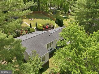 10929 HOWLAND DR, Reston, VA 20191