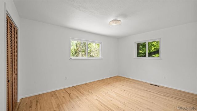 2406 N Circle Drive, Colorado Springs, CO 80909