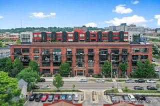 600 Broadway Avenue Nw Suite 235, City Of Grand Rapids, MI 49504