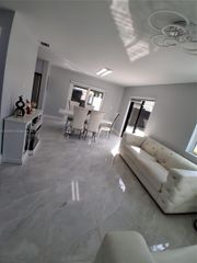 13996 SW 160th St, Miami, FL 33177