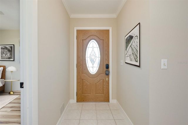 397 CIRCLEWOOD DRIVE Z1, Venice, FL 34293