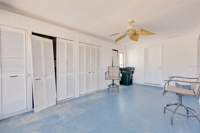 397 CIRCLEWOOD DRIVE Z1, Venice, FL 34293