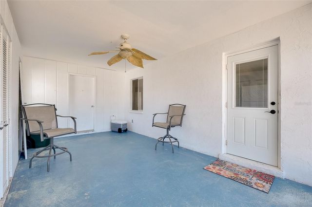 397 CIRCLEWOOD DRIVE Z1, Venice, FL 34293