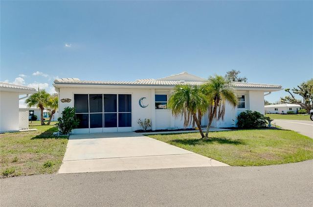 397 CIRCLEWOOD DRIVE Z1, Venice, FL 34293
