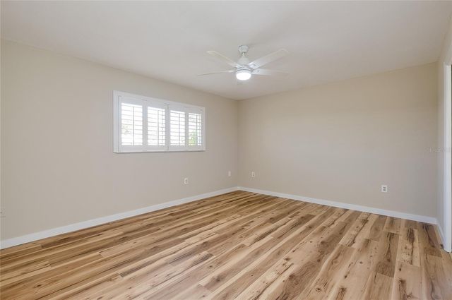 397 CIRCLEWOOD DRIVE Z1, Venice, FL 34293