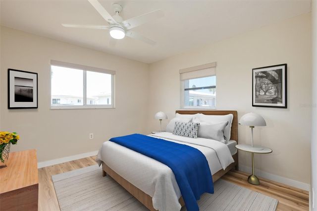 397 CIRCLEWOOD DRIVE Z1, Venice, FL 34293