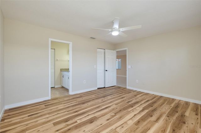 397 CIRCLEWOOD DRIVE Z1, Venice, FL 34293