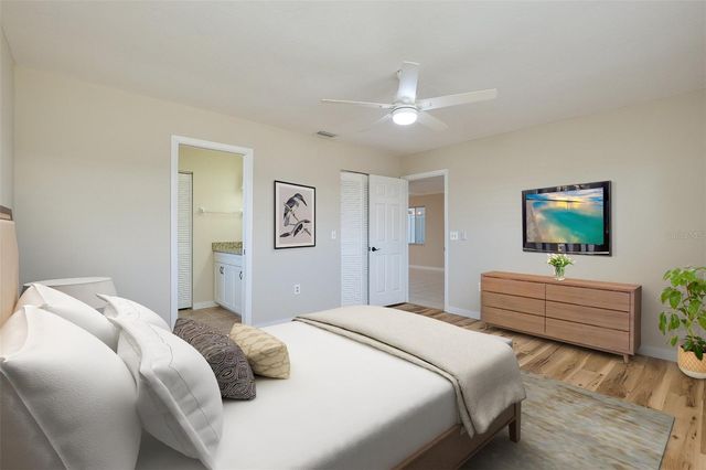 397 CIRCLEWOOD DRIVE Z1, Venice, FL 34293