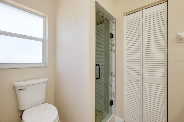 397 CIRCLEWOOD DRIVE Z1, Venice, FL 34293