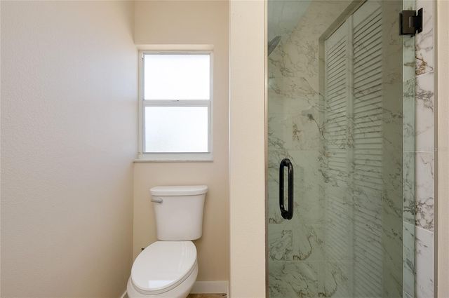 397 CIRCLEWOOD DRIVE Z1, Venice, FL 34293