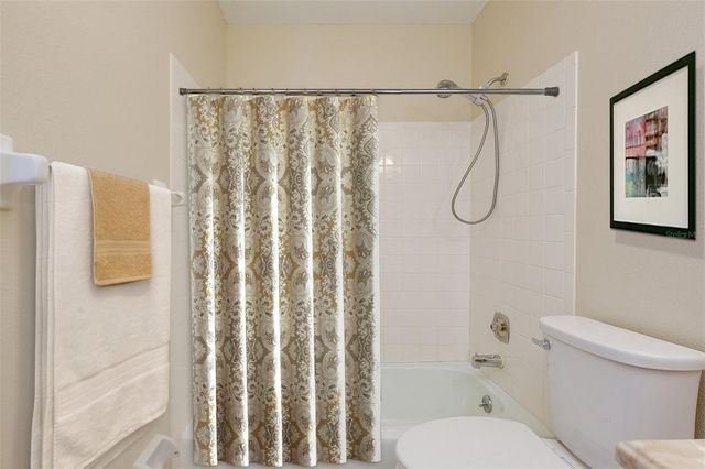 397 CIRCLEWOOD DRIVE Z1, Venice, FL 34293