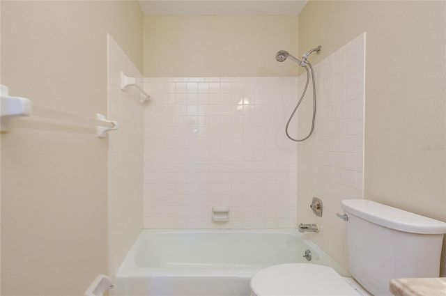 397 CIRCLEWOOD DRIVE Z1, Venice, FL 34293