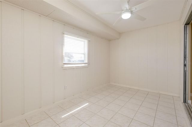 397 CIRCLEWOOD DRIVE Z1, Venice, FL 34293