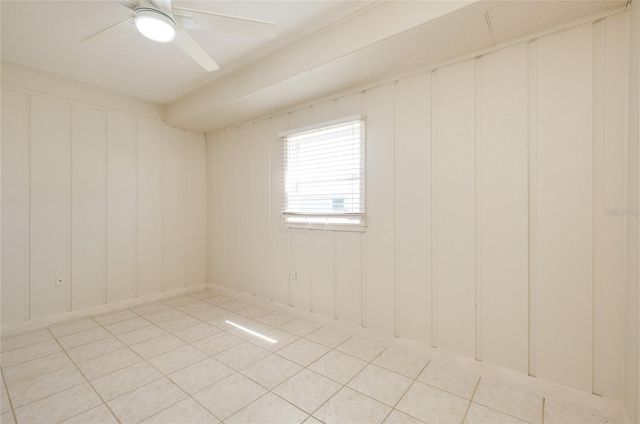 397 CIRCLEWOOD DRIVE Z1, Venice, FL 34293