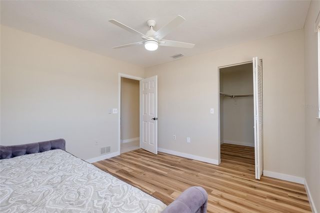 397 CIRCLEWOOD DRIVE Z1, Venice, FL 34293