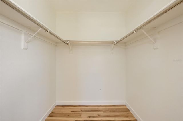 397 CIRCLEWOOD DRIVE Z1, Venice, FL 34293