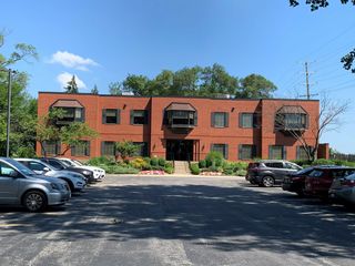 721 E Madison Street, Villa Park, IL 60181