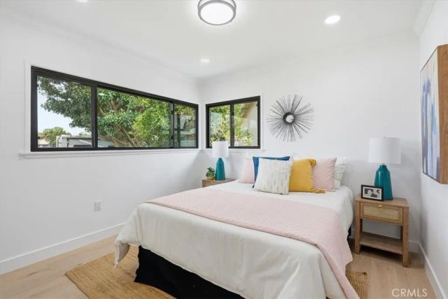 1814 N Studebaker, Long Beach, CA 90815