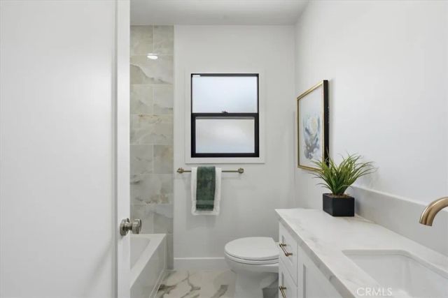 1814 N Studebaker, Long Beach, CA 90815
