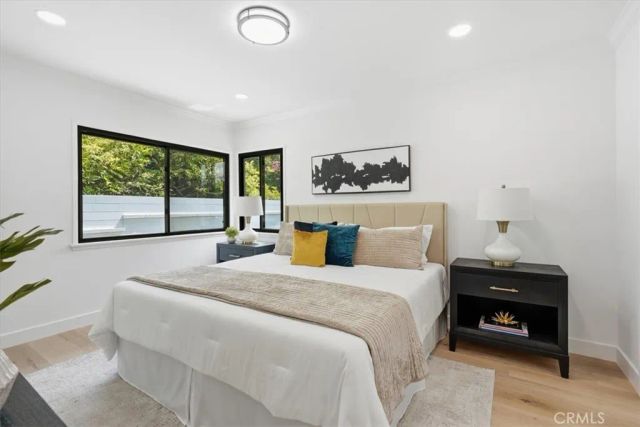 1814 N Studebaker, Long Beach, CA 90815
