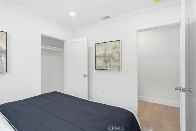 1814 N Studebaker, Long Beach, CA 90815