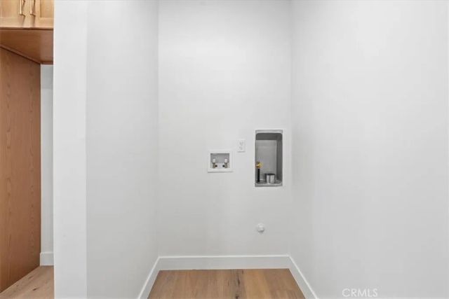 1814 N Studebaker, Long Beach, CA 90815