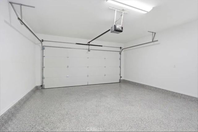 1814 N Studebaker, Long Beach, CA 90815