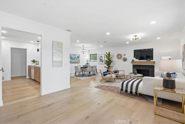 1814 N Studebaker, Long Beach, CA 90815