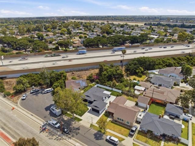 1814 N Studebaker, Long Beach, CA 90815