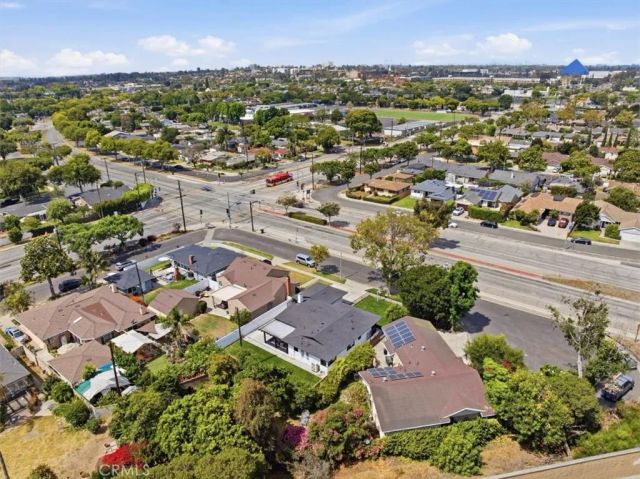 1814 N Studebaker, Long Beach, CA 90815