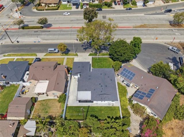 1814 N Studebaker, Long Beach, CA 90815