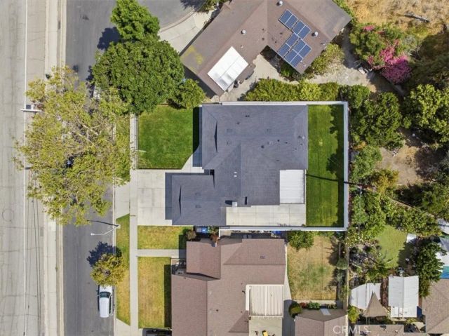 1814 N Studebaker, Long Beach, CA 90815