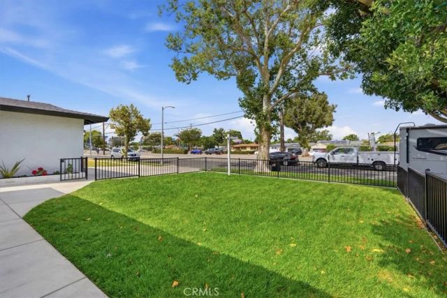 1814 N Studebaker, Long Beach, CA 90815