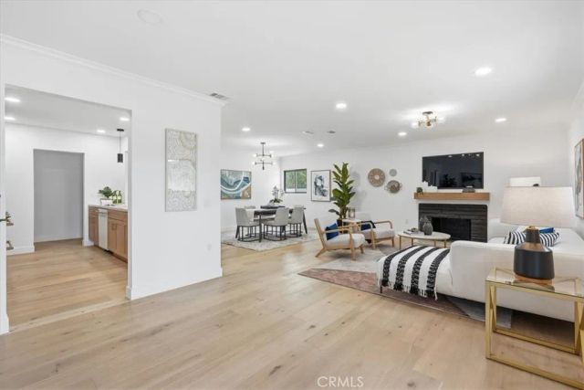 1814 N Studebaker, Long Beach, CA 90815