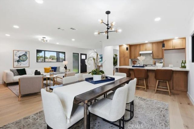 1814 N Studebaker, Long Beach, CA 90815