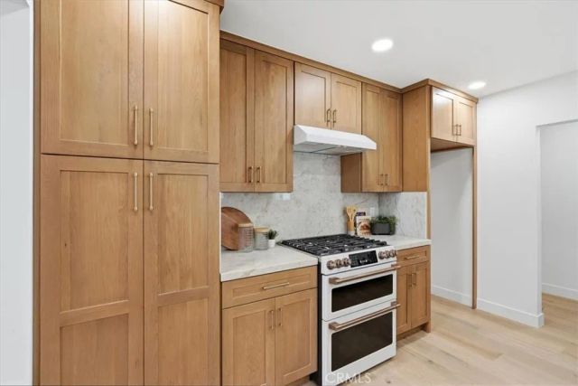 1814 N Studebaker, Long Beach, CA 90815
