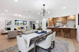1814 N Studebaker, Long Beach, CA 90815