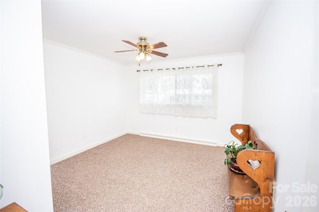 108 Robin Lane, Statesville, NC 28677