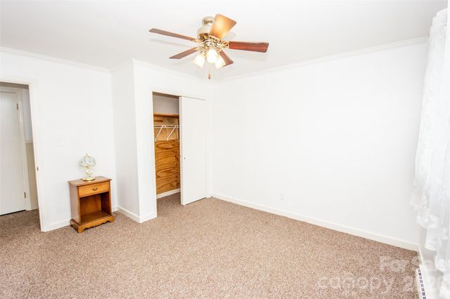 108 Robin Lane, Statesville, NC 28677