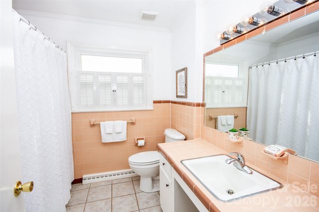 108 Robin Lane, Statesville, NC 28677