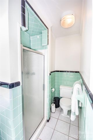 108 Robin Lane, Statesville, NC 28677