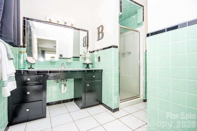 108 Robin Lane, Statesville, NC 28677