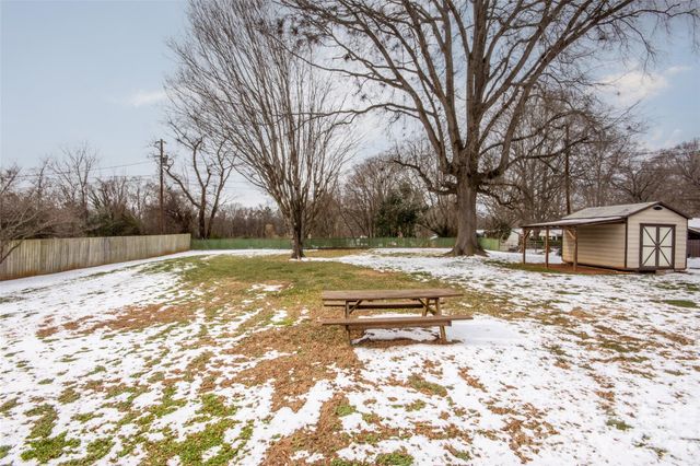 108 Robin Lane, Statesville, NC 28677