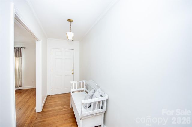 108 Robin Lane, Statesville, NC 28677