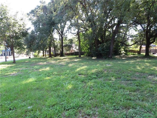 1101 Broad S Street, Mobile, AL 36603