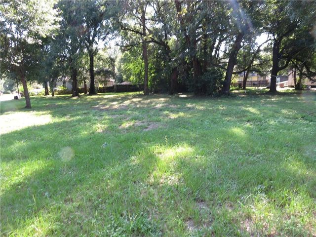 1101 Broad S Street, Mobile, AL 36603