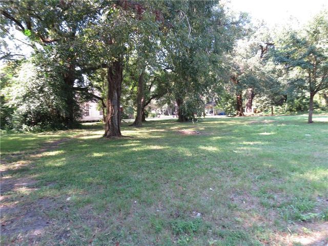 1101 Broad S Street, Mobile, AL 36603