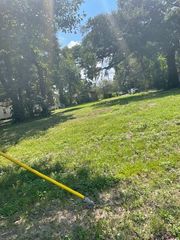 1101 Broad S Street, Mobile, AL 36603