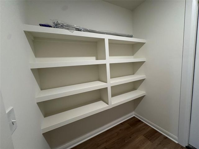 9104 Blackfork Lane, Oklahoma City, OK 73160